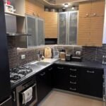 Продаж 4-к квартири по вул. Тернопільська