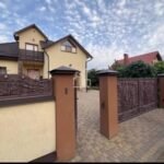 Продаж будинку в Рудно | 189 м²