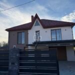 Оренда будинку Рясне Руське