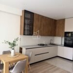 Оренда квартири, новобудова, Мечникова, 47м