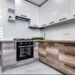 Продаж 1-к квартири по вул. Зелена