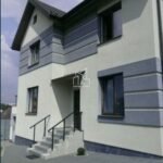 Продаж будинку в с. Сокільники