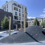 Продаж 2-к квартири в ЖК Villa Magnolia