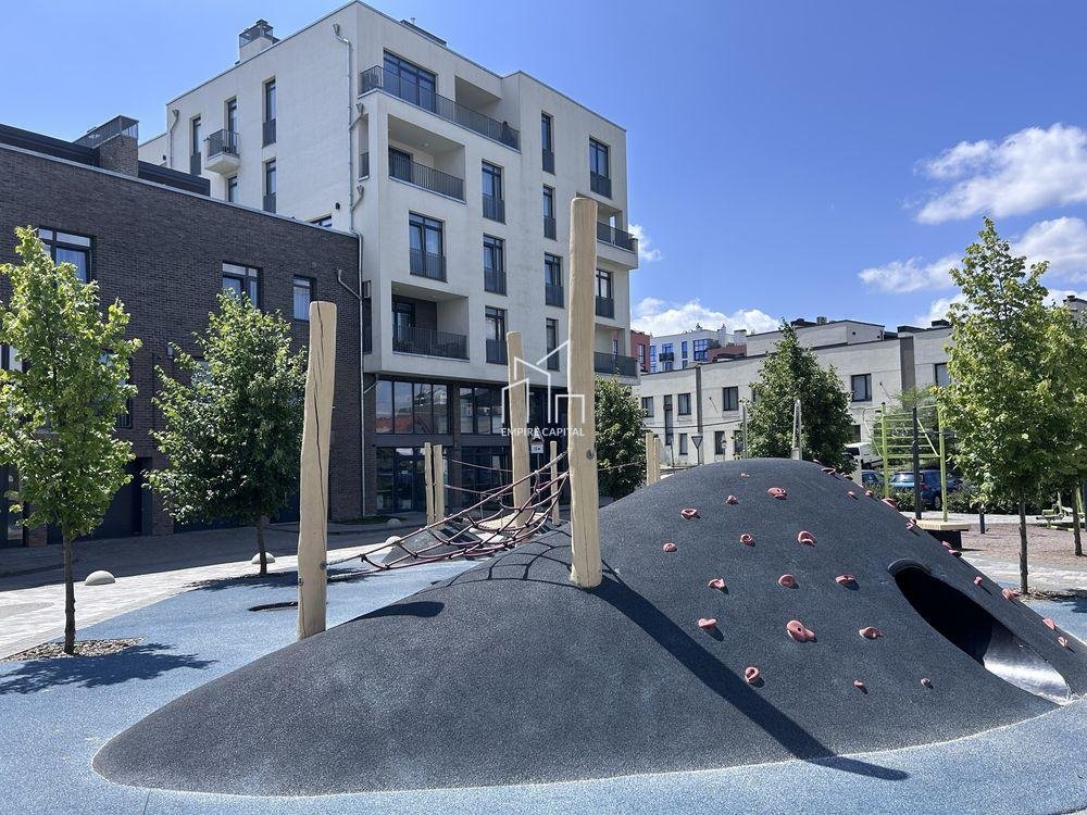 Продаж 2-к квартири в ЖК Villa Magnolia