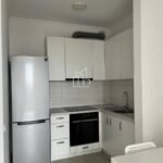 Продаж квартири вул. Чорновола