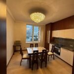 Продаж 4-х кімнатної квартири 106 м² |Art Deco | 2 кухні + тераса