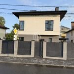 Продаж котеджу в Брюховичах