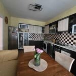 Продаж 2-к квартири по вул. Личаківська