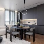 Продаж авторської 2-к квартири в ЖК Avalon UP | Без комісії