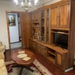 Оренда 3 кімнатної квартири по вул. В.Великого