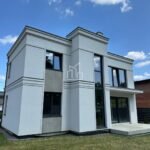 Продаж будинку по вул. Галицька, Винники| Без комісії