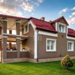 Продаж будинку в Бірках