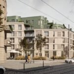 Без комісії 1-к квартира у ЖК D2 | 38,5 м² вул. Дашкевича