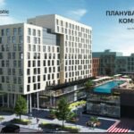 Продаж комерційного приміщення по вул. Любінська