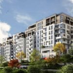Продаж 1-к квартири ЖК Щедрик, 42,02м²| Без комісії
