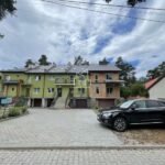 Продаж котеджу в Брюховичах