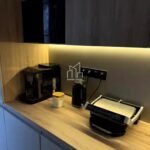 Продаж 1-к квартири в ЖК Фамілія