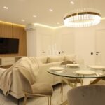 Продаж дизайнерської 2-к квартири в ЖК 78, вул. Сахарова |Без комісії