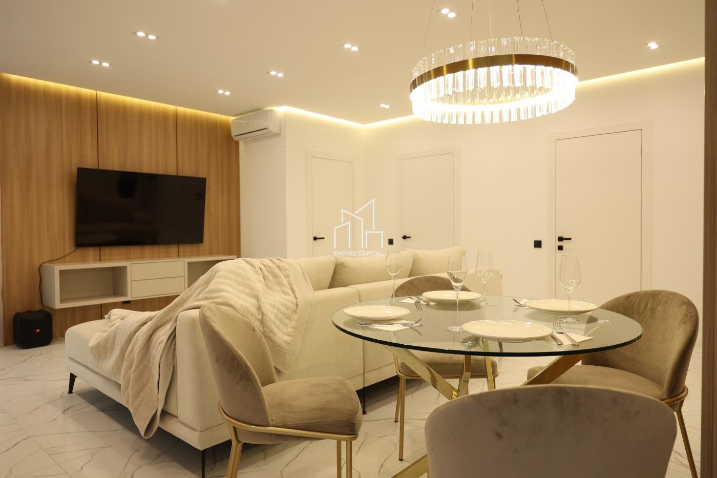 Продаж дизайнерської 2-к квартири в ЖК 78, вул. Сахарова |Без комісії