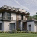 Без комісії Продаж / Будинок / вул. Наварійська, Солонка