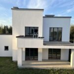 Продаж окремого будинку Пасіки-Зубрицьких