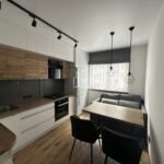 Продаж 1-к квартири по вул. Вулецька