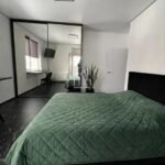 Продаж 1-к квартири вул. Перфецького | 41 м² | Дизайнерський ремонт