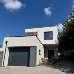Продаж котеджу в с. Солонка, Duplex "Soloniki Deluxe"| Без комісі