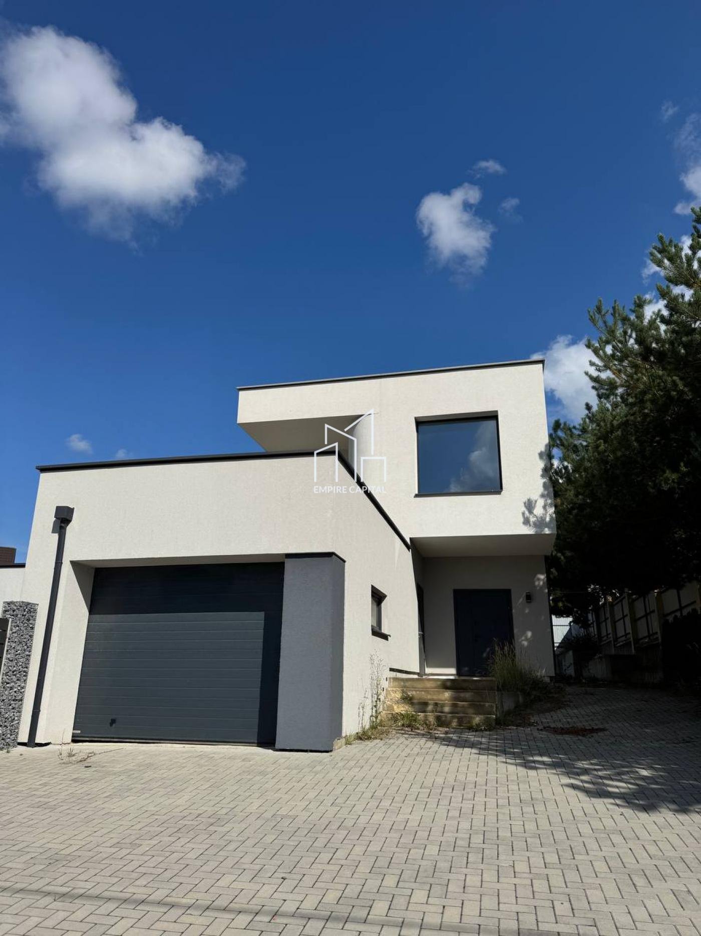 Продаж котеджу в с. Солонка, Duplex "Soloniki Deluxe"| Без комісі