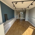 Продаж 3-к квартири по вул Лінкольна