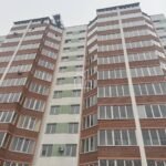 Без комісії 2-кімнатна квартира на Антонича | Сихів | 70 м²