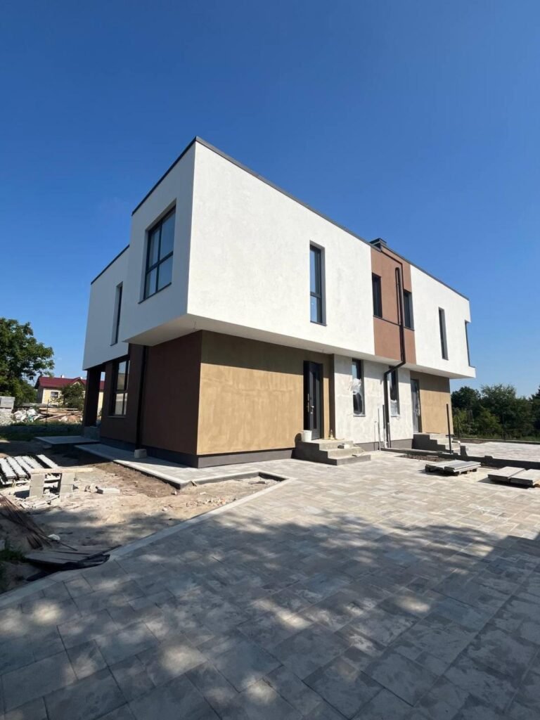 Продаж будинку в с. Пасіки-Зубрицькі