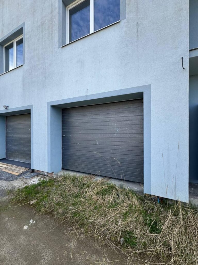 Продаж котедж у с. Конопниця,160 м²|Без комісії