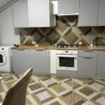 Продаж 1-к квартири в ЖК Сонячний Край