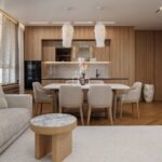 Продаж 2-к квартири по вул.Червоної Калини 70 м² |Без комісії