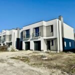 Продаж котеджу на вул. Наварійська, с. Солонка