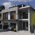 Без комісії Продаж / Дуплекс / Замарстинівська, Шевченківський район, Львів