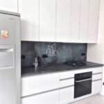 Продаж 2-к квартири в ЖК Первоцвіт
