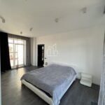 Продаж будинку в с. Лісопотік |180м²