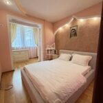 Оренда 2 кімнатної квартири по вул. Мазепи