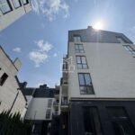 Продаж 1-к квартири в ЖК Globus Elite, 28.87 м²