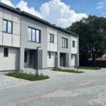 Продаж танхаусу в с.Бірки