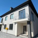 Продаж дуплексу по вул. Бігова