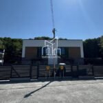 Продаж дуплексу | вул. Миколи Голубця | Личаківський район, Львів