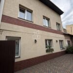 Продаж будинку по вул. Городоцька