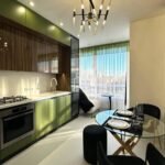 Продаж 1-к квартири вул. Пасічна
