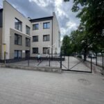 Продаж комерційного приміщення вул. Левандівська